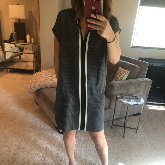 Vince Dresses & Skirts - VINCE Dress